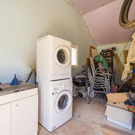 Casa vacanze Maison Pour 9 Personnes A 5min De La *