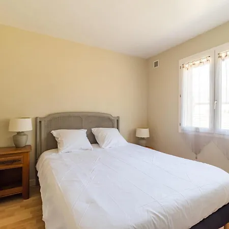 Casa vacanze Maison Pour 9 Personnes A 5min De La Plouha