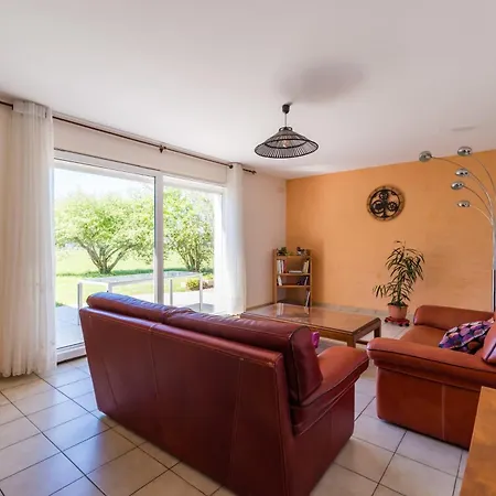 Maison Pour 9 Personnes A 5min De La Casa vacanze Plouha