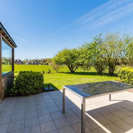 Maison Pour 9 Personnes A 5min De La * Plouha